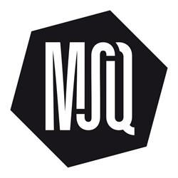 Mediasquad GmbH, Brixlegg Öffnungszeiten