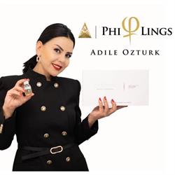ADELE Schönheitssalon e.U., Wien Öffnungszeiten