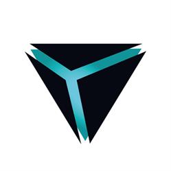 Delta Vision OG, Wals-Siezenheim Öffnungszeiten