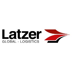 Latzer Global Logistics GmbH, Salzburg Öffnungszeiten