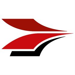 Latzer Global Logistics GmbH, Saalfelden am Steinernen Meer Öffnungszeiten