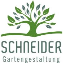 Gartengestaltung Sebastian Schneider, Mödling Öffnungszeiten