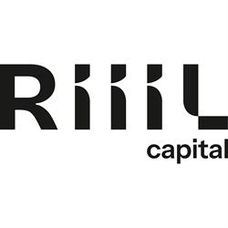 Riiil Capital GmbH, Wien Öffnungszeiten