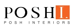 POSHI e.U., Schruns Öffnungszeiten