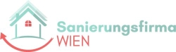 Sanierungsfirma Wien, Öffnungszeiten