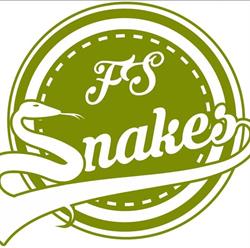 FS-Snakes, Wörgl Öffnungszeiten
