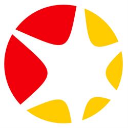 SOLIDE Installations GmbH, Schenkenfelden Öffnungszeiten