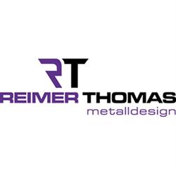 Schlosserei Thomas Reimer, Hard Öffnungszeiten