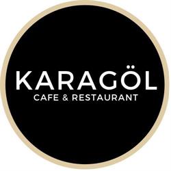 Karagöl Cafe & Restaurant, Wimpassing im Schwarzatale Öffnungszeiten