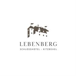 Lebenberg Schlosshotel Kitzbühel, Öffnungszeiten