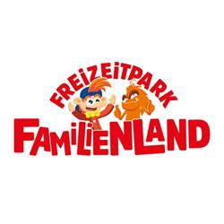 Erlebnispark Familienland Pillersee, St. Jakob in Haus Öffnungszeiten