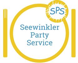 Seewinkler Party Service, Frauenkirchen Öffnungszeiten