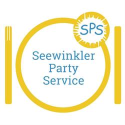 Seewinkler Party Service, Frauenkirchen Öffnungszeiten