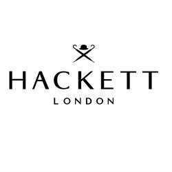 Hackett London Vienna, Wien Öffnungszeiten