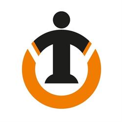 IMMOTOTAL Immobilientreuhand GmbH, Wien Öffnungszeiten