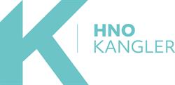 HNO Kangler - Dr. Georg Kangler, Judendorf-Straßengel Öffnungszeiten