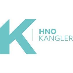 HNO Kangler - Dr. Georg Kangler, Judendorf-Straßengel Öffnungszeiten