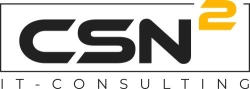 CSN2 - IT Consulting, Ansfelden Öffnungszeiten