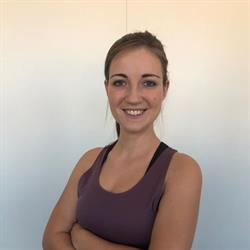 Victoria Ruttinger Physiotherapie, Ried im Innkreis Öffnungszeiten