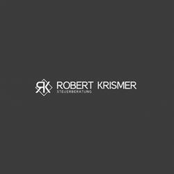 Krismer Robert Steuerberatung GmbH, Pfaffenhofen Öffnungszeiten