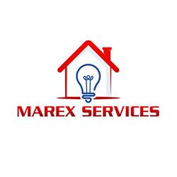 MAREX Services - Hausmeisterservice | Objektbetreuung, Innsbruck Öffnungszeiten