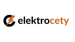 Elektro Cety e.U., Wien Öffnungszeiten
