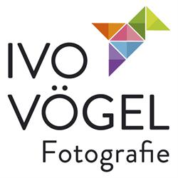 Ivo Vögel Fotografie, Bregenz Öffnungszeiten