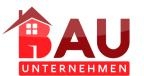 Baufirma Burgenland, Wien Öffnungszeiten