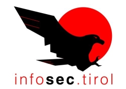 Infosec Tirol, Thaur Öffnungszeiten