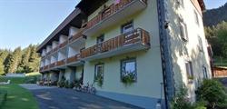 Haus am Kolm, Bad Bleiberg Öffnungszeiten