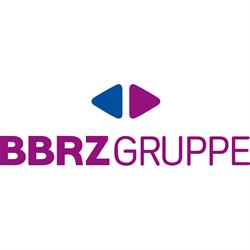Verein zur Förderung der Expertis Gruppe – BBRZ BFI FAB, Linz Öffnungszeiten