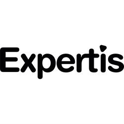 Verein zur Förderung der Expertis Gruppe – BBRZ BFI FAB, Linz Öffnungszeiten