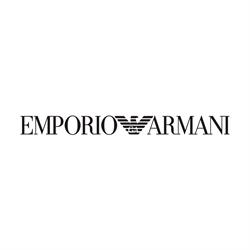 Emporio Armani, Wien Öffnungszeiten