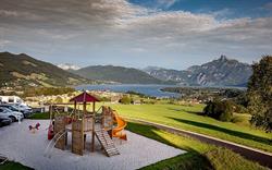 Panorama- Hotel Restaurant Leidingerhof, Gaisberg Öffnungszeiten