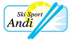 Ski Sport Andi Kirchberg im Brixental, Kirchberg in Tirol Öffnungszeiten