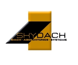 Skydach GmbH - Dachdecker Wien und Spengler - Wien, Öffnungszeiten