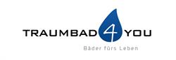 Traumbad4you, Reisenberg Öffnungszeiten