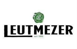 Weingut Leutmezer, Langenlois Öffnungszeiten