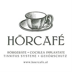 Hörcafe Hollabrunn - Hörgeräte Fachgeschäft, Öffnungszeiten