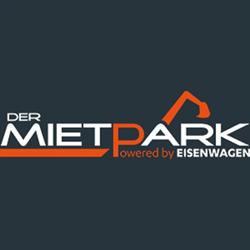 Eisenwagen Mietpark GmbH, Himberg Öffnungszeiten