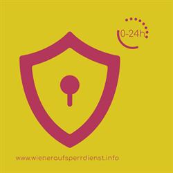 wieneraufsperrdienst.info, Wien Öffnungszeiten