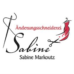 Sabine Markoutz, Klagenfurt am Wörthersee Öffnungszeiten