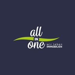 All in One Immobilien - Immobilienmakler in Klagenfurt, Öffnungszeiten