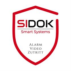 SIDOK Smart Systems e.U., Oberwaltersdorf Öffnungszeiten
