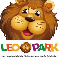 LEOPARK GmbH, St. Michael in Obersteiermark Öffnungszeiten