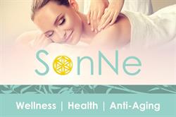 SonNE Wellness | Health | Anti-Aging, Tulln an der Donau Öffnungszeiten