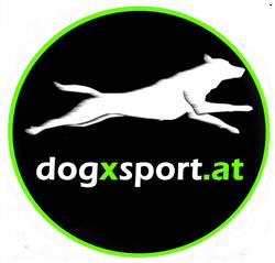dogxsport, Landeck Öffnungszeiten