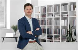 Rieger recht I Rechtsanwalt Mag. Robert Rieger, Wels Öffnungszeiten