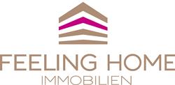 FEELING HOME IMMOBILIEN - Helene Christiani, Wien Öffnungszeiten