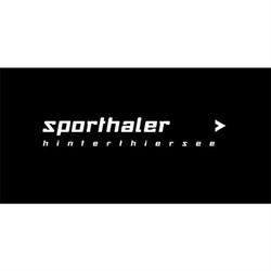 Sporthaler Hinterthiersee, Öffnungszeiten